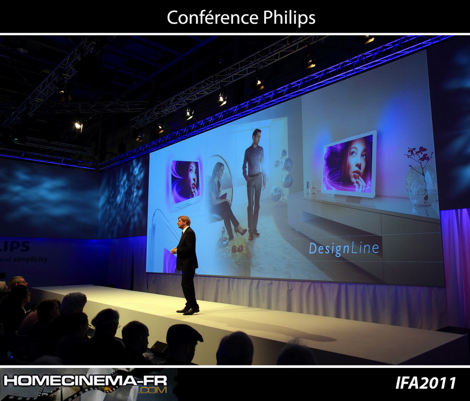 2011   09   IFA2011   047